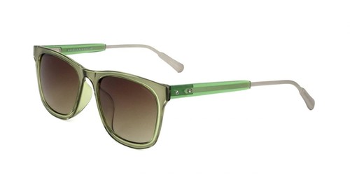 Lunettes soleil kris van - de,