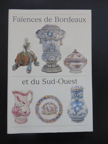 Pasquier catalogue des - catalogue,
