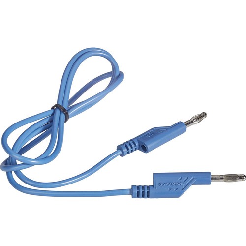 Voltcraft cordon mesure - cordon,