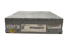 AUDI A6 4A2, C8 Lecteur de