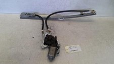 Leve vitre electrique avant droit PEUGEOT 806   /R:107755698