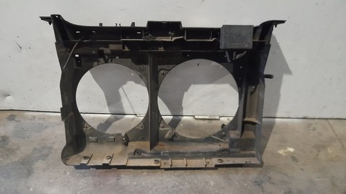 1484092080 panneau frontal
