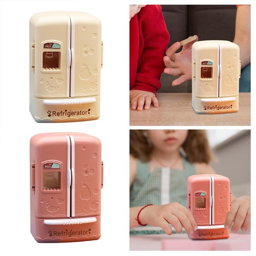 Meubles miniatures - , de
