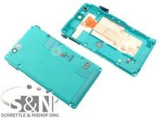 Sony Xperia Go ST27I Couvercle
