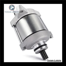 Démarreur pour KTM 300 EXC