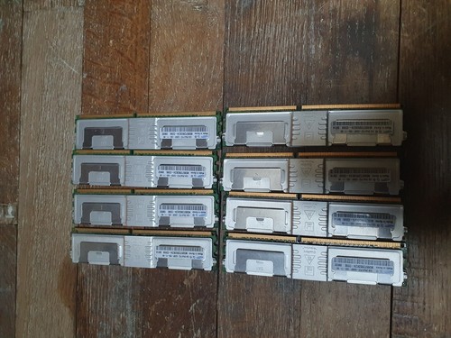 Samsung ram ecc 8go - samsung,