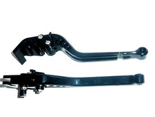 Triumph Speed Twin 1200cc