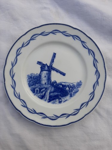 Porcelaine arras caudron - porcelaine, d'arras-caudron