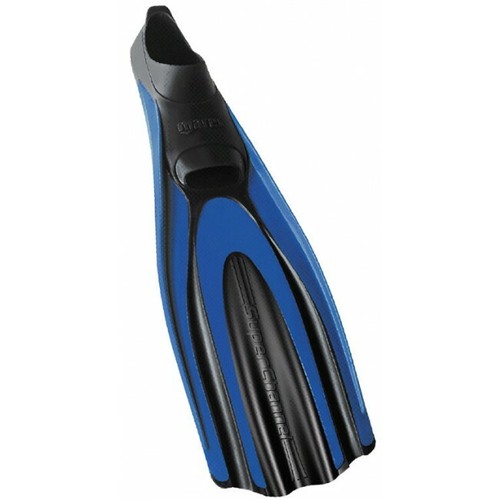 Palmes plana avanti - palmes,