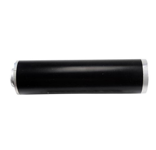 Silencieux cartouche cyclo - silencieux/cartouche,