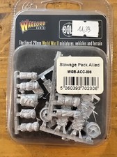 Warlord Games Bolt Action