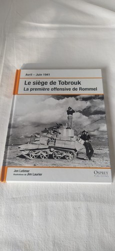 Second guerre mondiale - guerre,