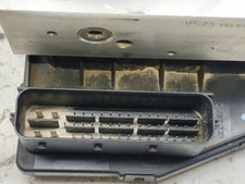 A0044310512 abs MERCEDES-BENZ