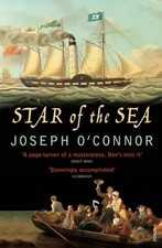 The Star Of The Sea, Joseph