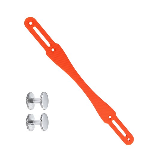 Bracelet main - bracelet, ��