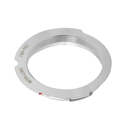 1pc m39 lens - lens, adapter