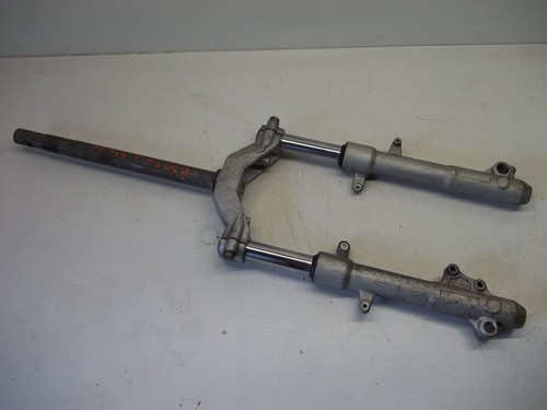 Fourche peugeot jet - fourche, de