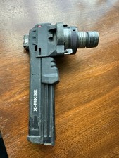 Hilti mx32 magazine - x-mx32,