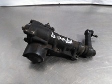 BOITIER DE DIRECTION / 1761679