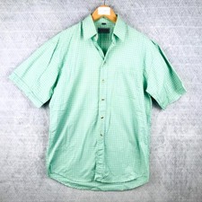 Bande Original Chemise Homme