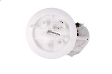 Unité d'injection de