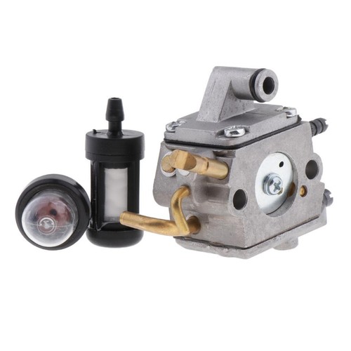 Kit carburateur pour stihl - kit,
