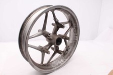 Jante Avant 17x3.50 Roue Avant