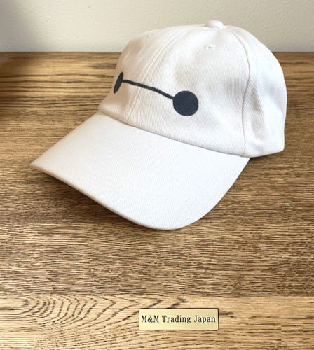 Casquette chapeau japon tokyo - chapeau,