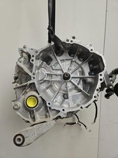 Boite de vitesses TOYOTA C-HR