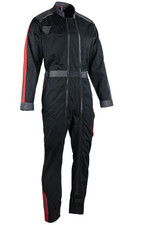 FACOM Combinaison de travail