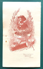(MENU) Taulejado Santo