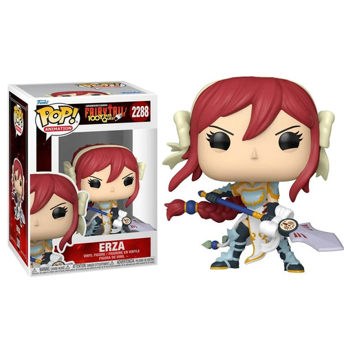 Fairy tail 100 year quest - year, quest-