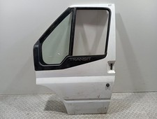 1848341 PORTE AVANT GAUCHE /