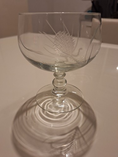 Grand verre cognac - grand, brandy