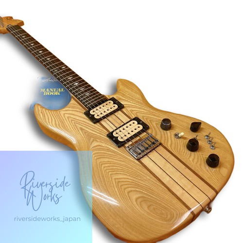 Mint aria pro - mint,