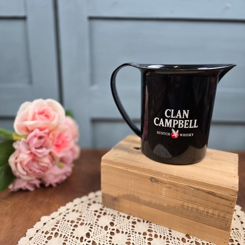 Pichet carafe publicitaire