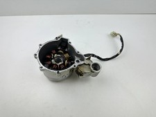 CARTER ALLUMAGE AVEC STATOR SYM XS 125 2007-2016