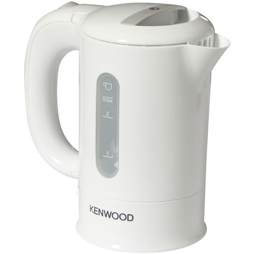 Bouilloire kenwood jkp250 - bouilloire,