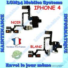 NAPPE PRISE JACK AUDIO +