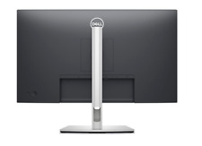 Dell P2725H - écran LED - Full HD (1080p) - 27" - Noir - Neuf