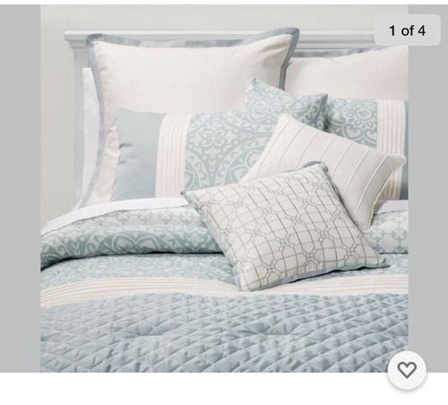 Sunham home fashions piece - sunham, 8