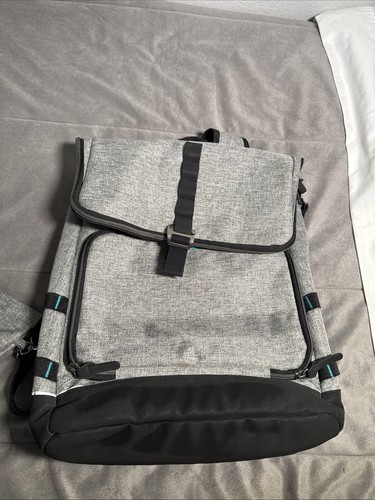 Baby moov sancy diaper bag - baby,