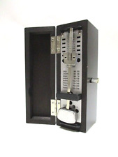 Wittner Super Mini métronome