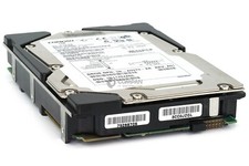 188014-002 HP 18.2GB 15K U3