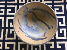Vtg mid century - vtg,