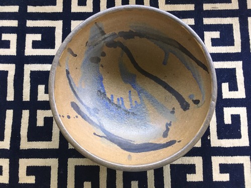 Vtg mid century modern - century, large