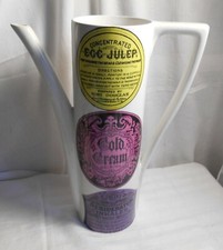 VINTAGE PICHET BROC  EN