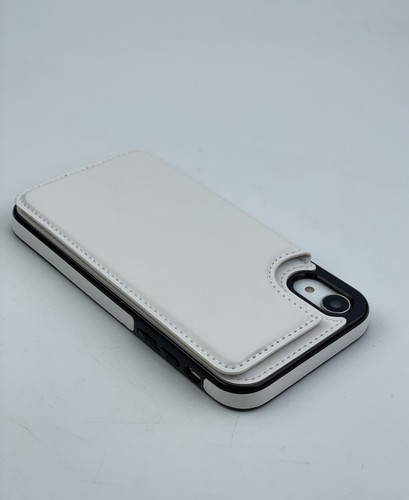 Coque iphone avec - coque,