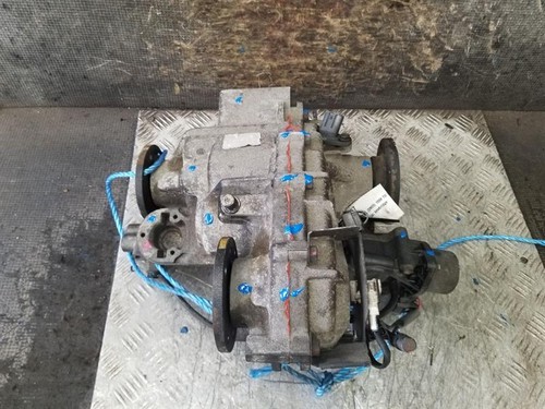 1998 2018 suzuki jimny mk1 - 1998-2018,