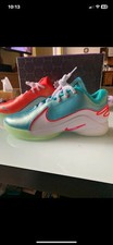 Nike Performance Lebron 44